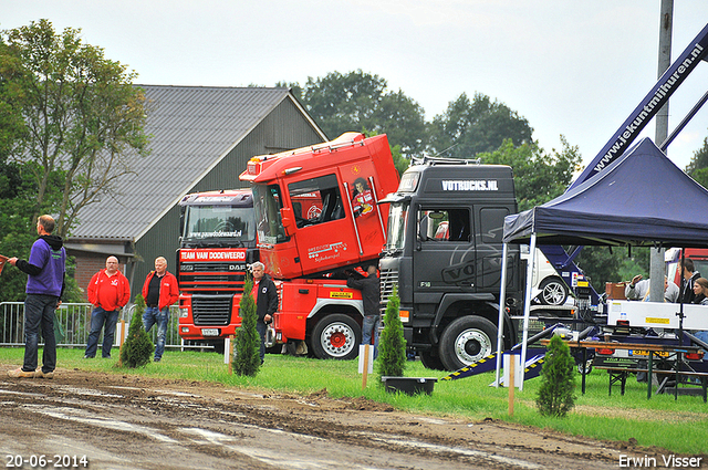 renswoude 110-BorderMaker 20-05-2014 renswoude