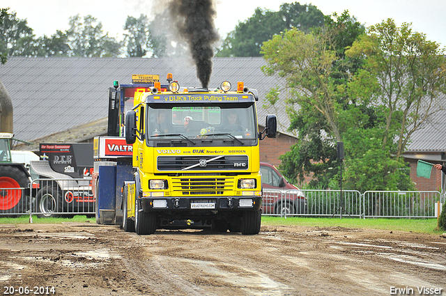 renswoude 111-BorderMaker 20-05-2014 renswoude