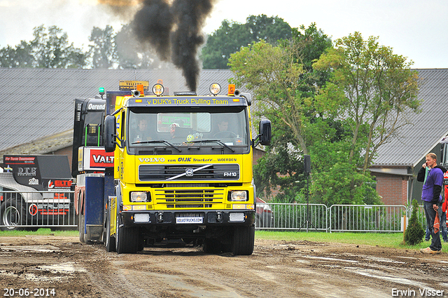 renswoude 112-BorderMaker 20-05-2014 renswoude