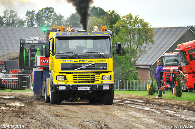 renswoude 113-BorderMaker 20-05-2014 renswoude