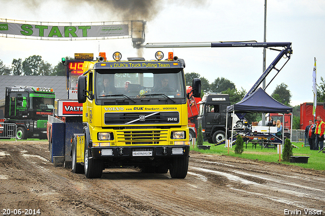 renswoude 115-BorderMaker 20-05-2014 renswoude