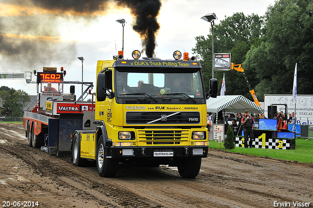 renswoude 117-BorderMaker 20-05-2014 renswoude