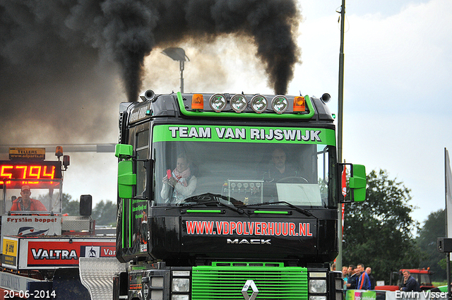 renswoude 128-BorderMaker 20-05-2014 renswoude