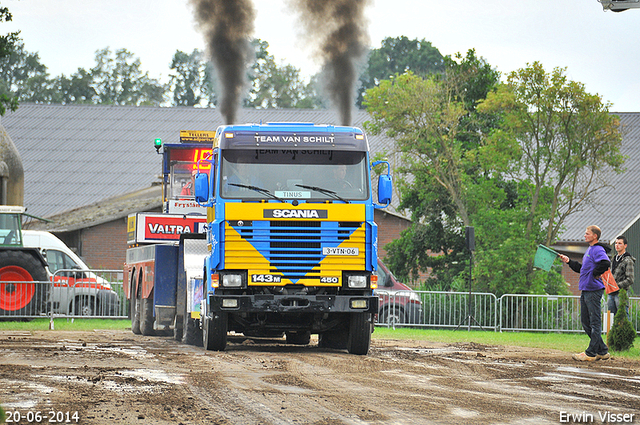 renswoude 143-BorderMaker 20-05-2014 renswoude