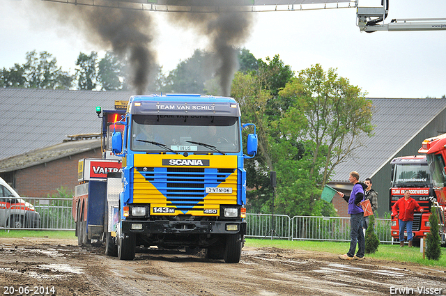 renswoude 144-BorderMaker 20-05-2014 renswoude