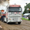 renswoude 158-BorderMaker - 20-05-2014 renswoude