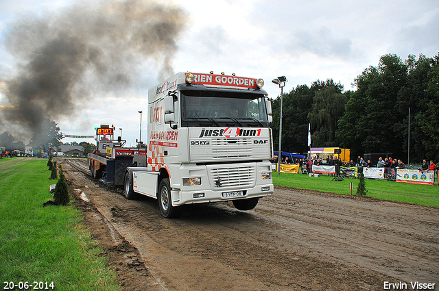 renswoude 159-BorderMaker 20-05-2014 renswoude