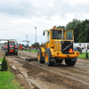 renswoude 162-BorderMaker - 20-05-2014 renswoude