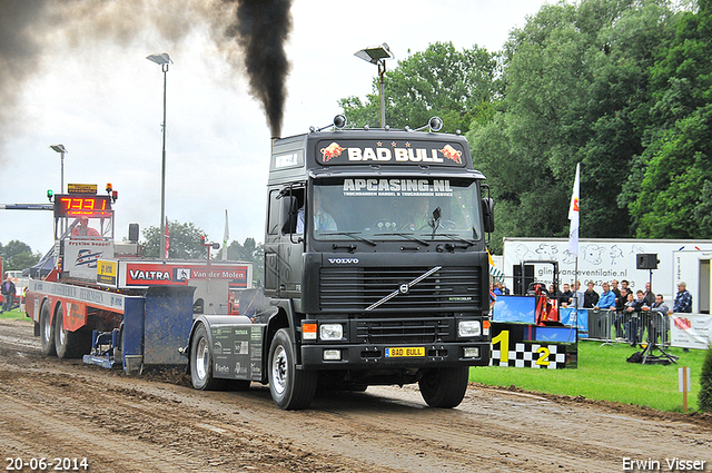 renswoude 170-BorderMaker 20-05-2014 renswoude