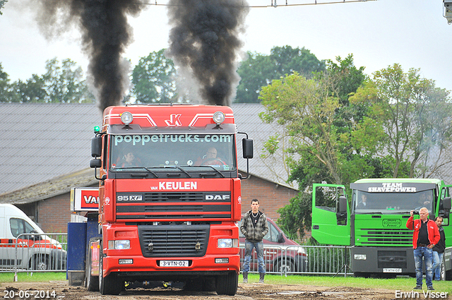 renswoude 181-BorderMaker 20-05-2014 renswoude