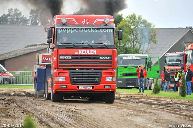 renswoude 183-BorderMaker 20-05-2014 renswoude