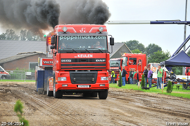 renswoude 184-BorderMaker 20-05-2014 renswoude