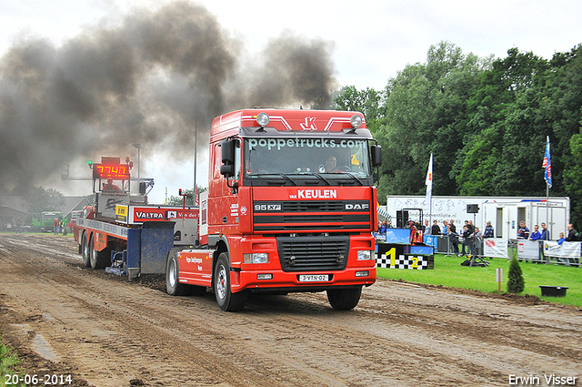 renswoude 187-BorderMaker 20-05-2014 renswoude