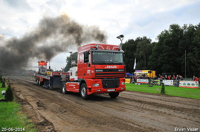 renswoude 188-BorderMaker 20-05-2014 renswoude