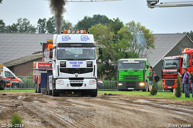 renswoude 191-BorderMaker 20-05-2014 renswoude