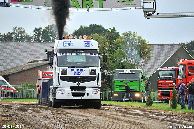 renswoude 192-BorderMaker 20-05-2014 renswoude