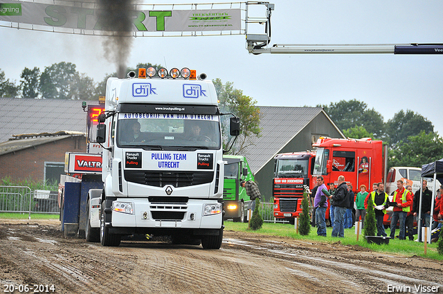 renswoude 193-BorderMaker 20-05-2014 renswoude