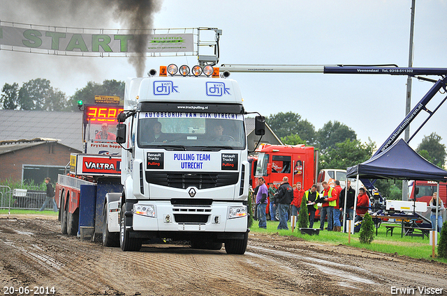 renswoude 194-BorderMaker 20-05-2014 renswoude