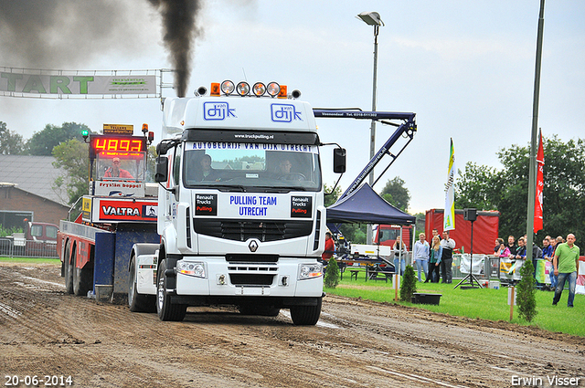 renswoude 195-BorderMaker 20-05-2014 renswoude