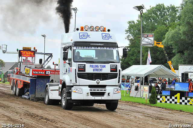 renswoude 197-BorderMaker 20-05-2014 renswoude