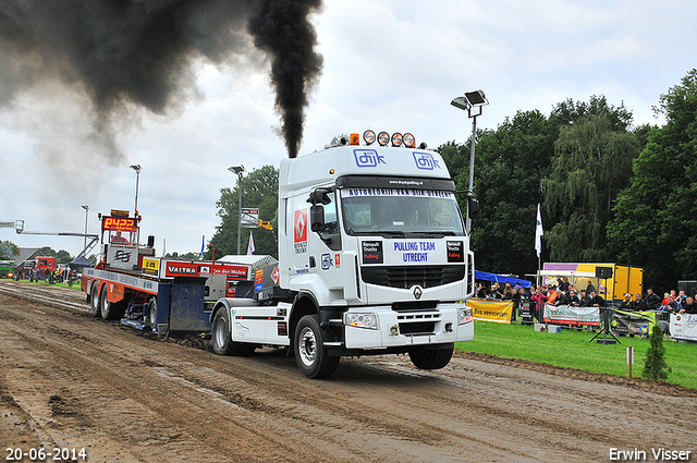 renswoude 199-BorderMaker 20-05-2014 renswoude