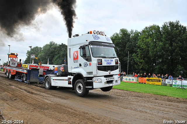 renswoude 200-BorderMaker 20-05-2014 renswoude