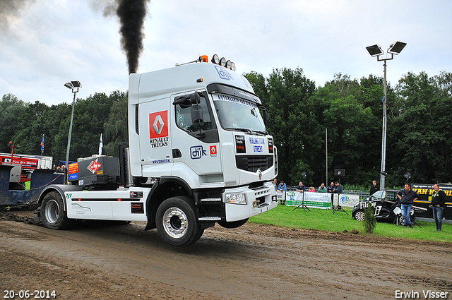 renswoude 201-BorderMaker 20-05-2014 renswoude