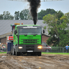 renswoude 207-BorderMaker - 20-05-2014 renswoude