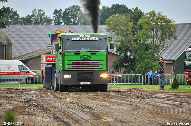 renswoude 208-BorderMaker 20-05-2014 renswoude