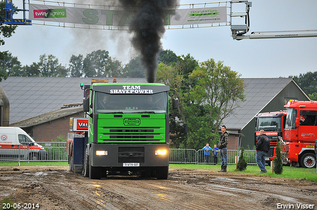 renswoude 209-BorderMaker 20-05-2014 renswoude