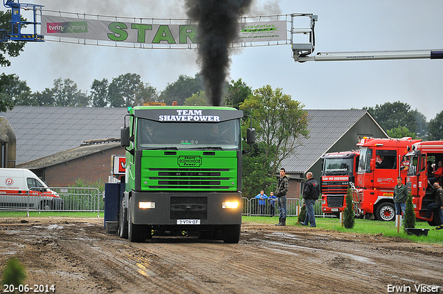 renswoude 210-BorderMaker 20-05-2014 renswoude