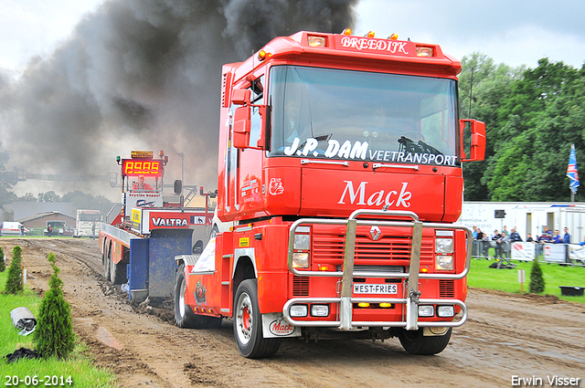 renswoude 221-BorderMaker 20-05-2014 renswoude