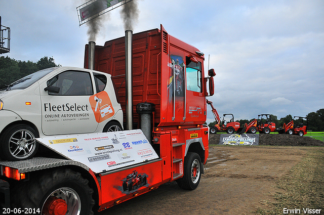 renswoude 226-BorderMaker 20-05-2014 renswoude