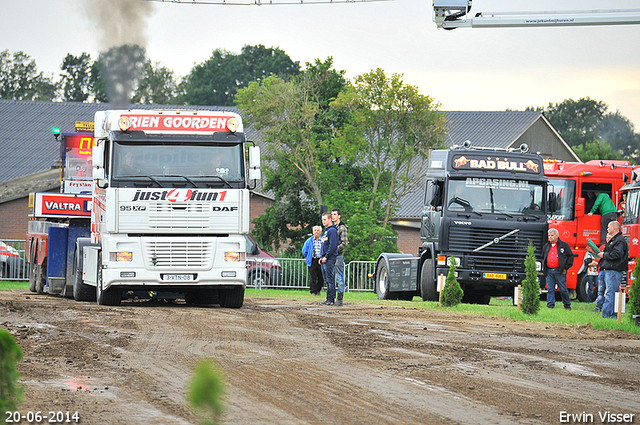 renswoude 229-BorderMaker 20-05-2014 renswoude