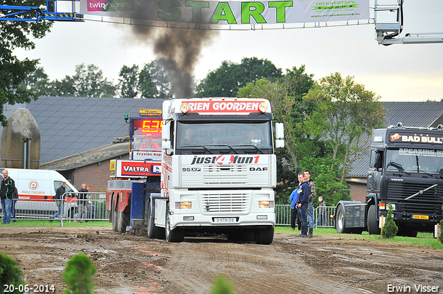 renswoude 230-BorderMaker 20-05-2014 renswoude