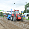 renswoude 240-BorderMaker - 20-05-2014 renswoude