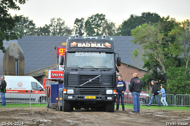 renswoude 241-BorderMaker 20-05-2014 renswoude