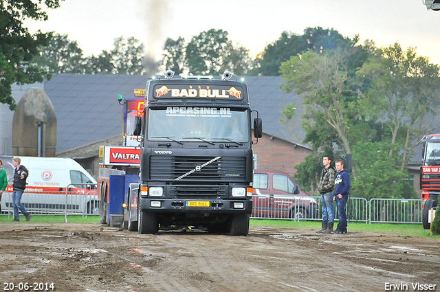 renswoude 242-BorderMaker 20-05-2014 renswoude