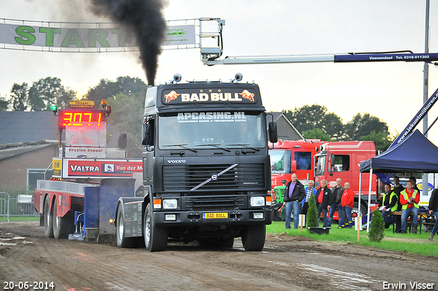 renswoude 245-BorderMaker 20-05-2014 renswoude