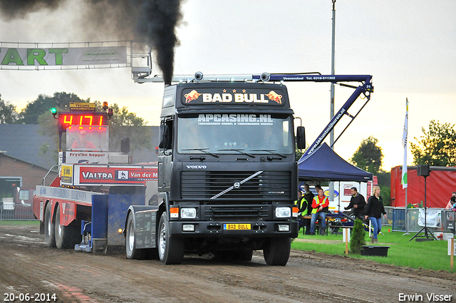 renswoude 246-BorderMaker 20-05-2014 renswoude