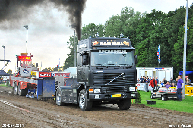 renswoude 249-BorderMaker 20-05-2014 renswoude