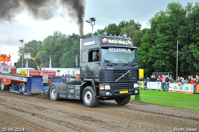 renswoude 250-BorderMaker 20-05-2014 renswoude