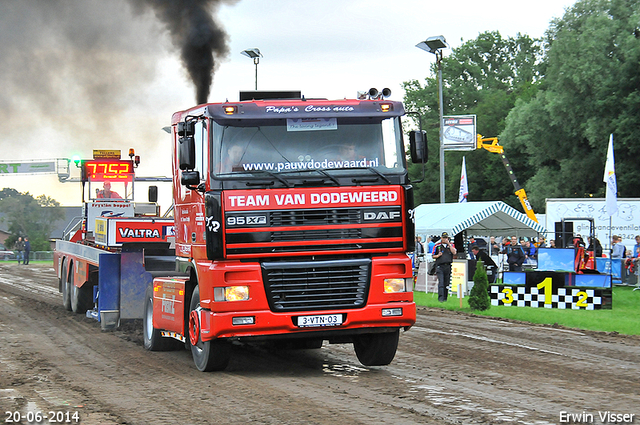 renswoude 265-BorderMaker 20-05-2014 renswoude