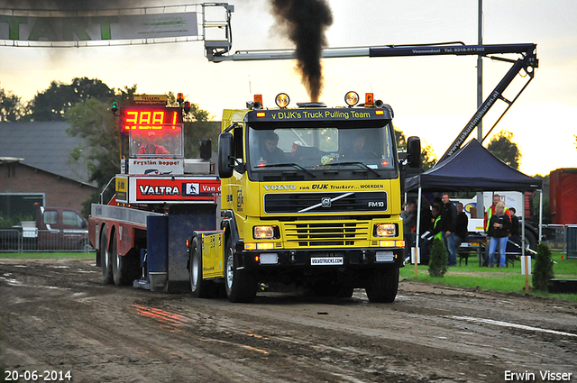 renswoude 277-BorderMaker 20-05-2014 renswoude