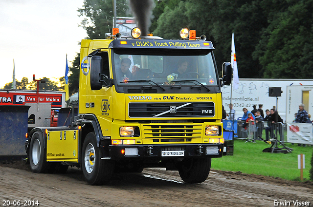 renswoude 280-BorderMaker 20-05-2014 renswoude