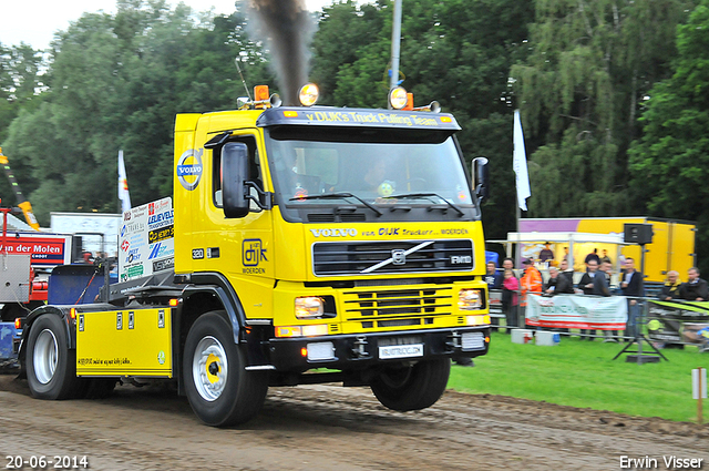 renswoude 281-BorderMaker 20-05-2014 renswoude