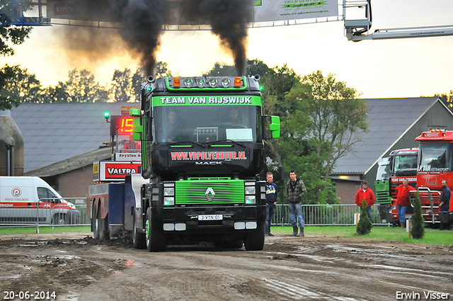 renswoude 289-BorderMaker 20-05-2014 renswoude