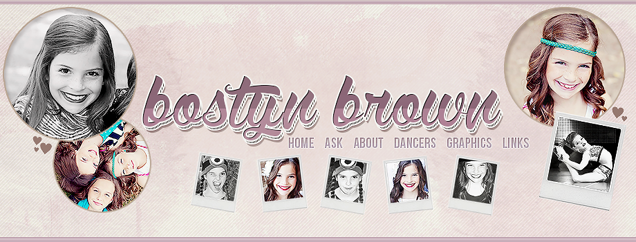 header final Picture Box