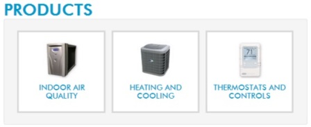 air conditioning west los angeles Brody-Pennell Heating & Air Conditioning