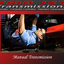 Transmission Shops - Transmission Shops